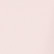 color: Rosy Touch