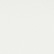 color: Whisper White