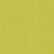 color: Olive