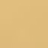 Polished Gold