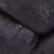color: Black