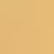 Polished Gold