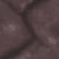 color: Brown