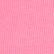 color: Zinnia