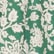 Batik
