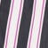 color: Cabana Stripe