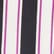 color: Cabana Stripe