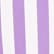 color: French Stripe Aura