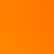 color: Neon Orange