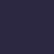 color: Navy