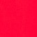 color: Red