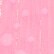 Pink Lurex Clip Dot