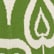 color: Green Mosaic Mix