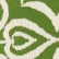 color: Green Mosaic