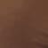 color: Cedar Brown