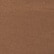 color: Mink
