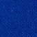 color: Cobalt Blue