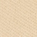 color: Sand