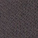 color: Vintage Black
