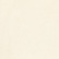 color: Bone