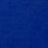 color: Cobalt Blue