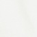 color: White