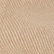Beige & Amaranto