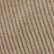 Beige & Amaranto