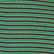 Navy & Verde