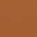 Cognac