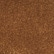 Cinnamon