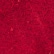 Scarlet