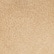 Deserto