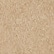 Deserto