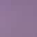 color: Violet Vapor