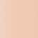 color: Light 1.5
