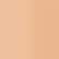 color: Beige 03