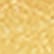 color: Solar Citron