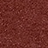 color: Stellar