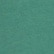 Teal Grey