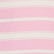 Stripes Pink