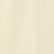 color: Yellow