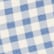 color: Blue Vichy