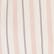 color: Coral Stripes