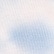 color: Galaxy Wash