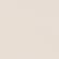 color: Cloud