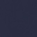 color: Astral Navy