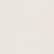 color: Cloud