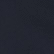 color: Navy & Milk