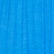 color: Bluebird